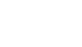 Pflegedienstberatung Logo 002_wei_transp_png